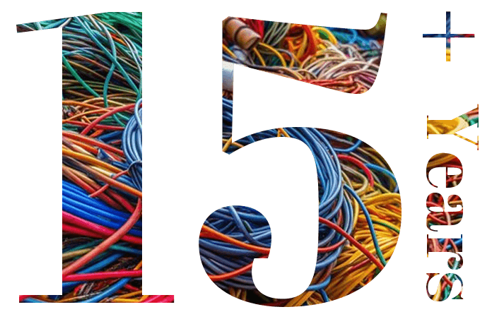 Two Decades Serving Seacliff